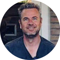 Bas Tensen, Director, Ipsem Squared