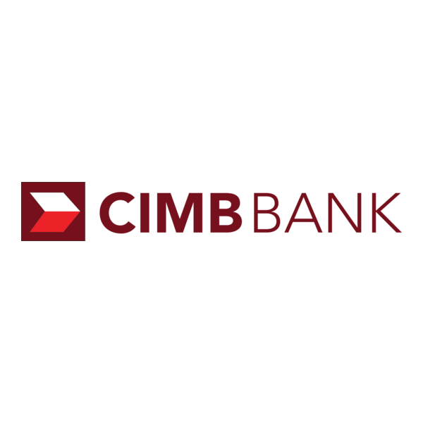 CIMB Bank — corporate banking partner