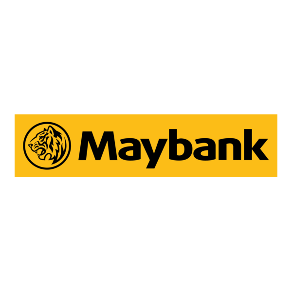 Maybank — corporate banking partner
