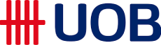 UOB Bank