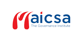 MAICSA — Chartered Secretaries Malaysia