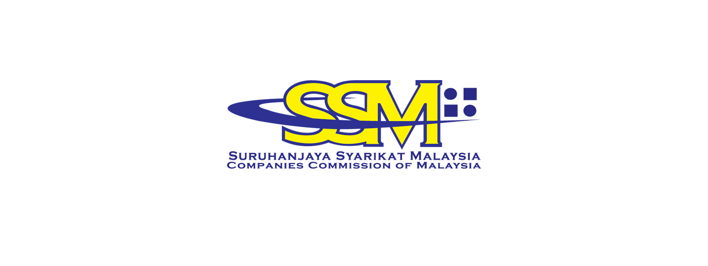 SSM — Companies Commission of Malaysia