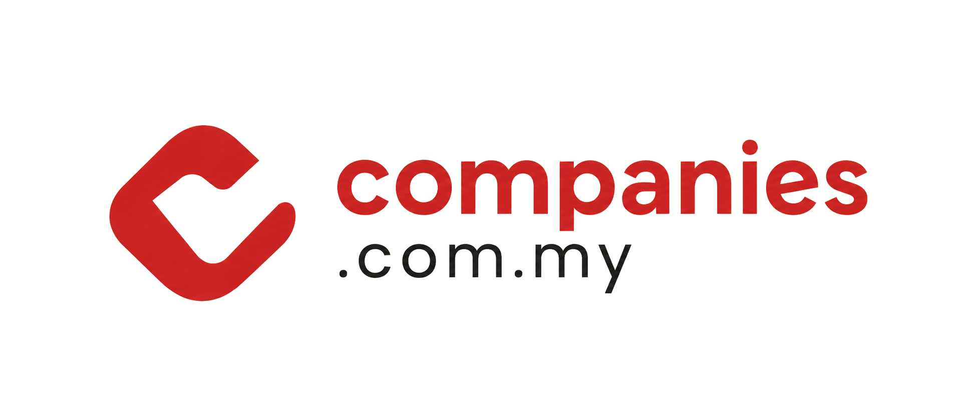 companies.com.my — sister brand of robocompanysecretary.com, operated by AK Secretarial Companies Sdn Bhd